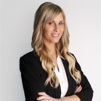 Catherine Ferrell Email & Phone Number