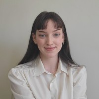 Margaret Lejeune Email & Phone Number