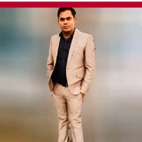 Assotech Pride Employee Nitin Sharma's profile photo