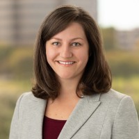 Oldcastle BuildingEnvelope Employee Carrie Schnarre's profile photo