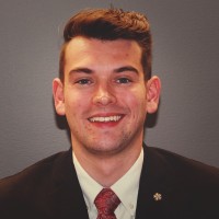 Evan Robertson Email & Phone Number