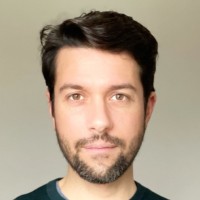 Christopher Durant Email & Phone Number