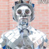 Crescent Electric Supply Company Employee Eric Gooch's profile photo