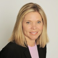 Gateway Bank Employee Stacy's profile photo