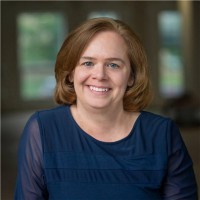 Forge Construction, LLC Employee Shelly Meyer's profile photo