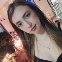 Multipack sas Employee Luisa Mejia Graciano's profile photo