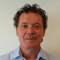 Govert Klasing Email & Phone Number