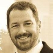 William C. Earhart Co., Inc. Employee Dan MacMillan's profile photo
