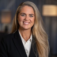 Basalt AB Employee Louise Hagströmer's profile photo