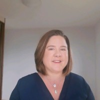 flyadeal Employee Alice Johnson's profile photo