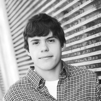 Sam Dong Ohio Employee Jack Borden's profile photo