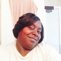 Connie Madison Email & Phone Number