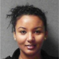 Bayport Laboratories Employee Haime Tegenu's profile photo