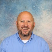 Todd Murray Email & Phone Number