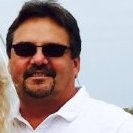 John Nemarnik Email & Phone Number