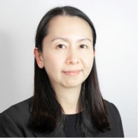 Alice Ng Email