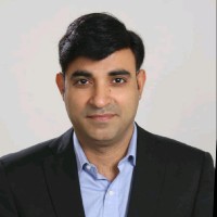 Zupee Employee Deeppak Mehndiratta's profile photo