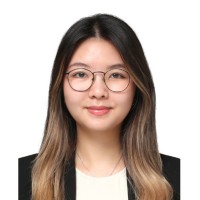 Gar Chan Email & Phone Number