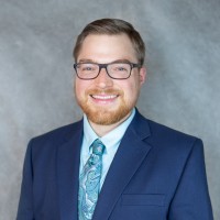 Evan Morris Email & Phone Number