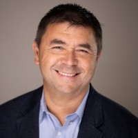 KiZAN Technologies Employee Robert Steele's profile photo