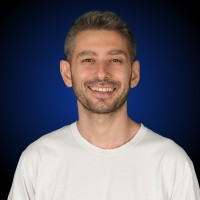 IdeaSoft Yazılım Employee Polat Öziş's profile photo