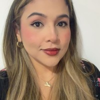 Julieth Capdevilla Email