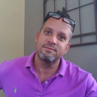 C Thomas Email & Phone Number