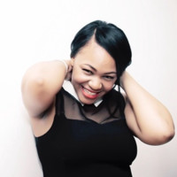 Jajaja Mexicana Employee De'Shele Young's profile photo