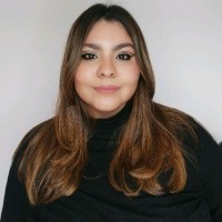 TravaLab Employee Isabella Araque's profile photo