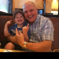 Mike Dorsch Email & Phone Number
