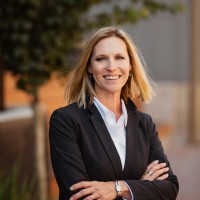Trestle Employee Wendee Herold's profile photo
