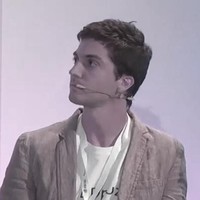 Edpuzzle Employee Jordi Gonzalez Arriola's profile photo