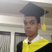 Mappa Employee Juan Gabriel Tavárez López's profile photo