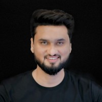 Farhan Shahid Email