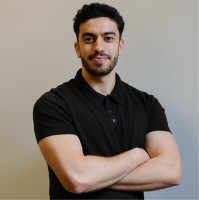 Hamza Jidi Email