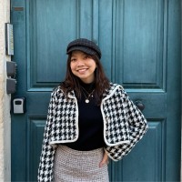 YOYO Holdings Pte. Ltd. Employee Jamilah Salvador's profile photo