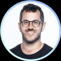 Dan Benjamin Email & Phone Number