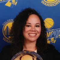 Emerald Fund Employee Tonia Trapani's profile photo