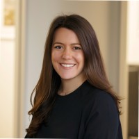 Finial Group Employee Reagan Emmett's profile photo