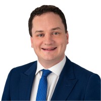 Cathal Byrne Email & Phone Number