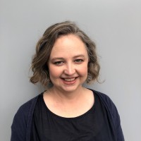 Amanda Lea Email & Phone Number