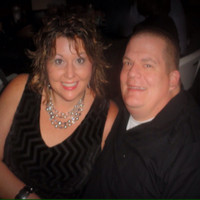 Casey Drane Email & Phone Number