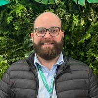 Universidade do Vale do Itajaí Employee João Tormen's profile photo