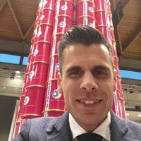 Torronalba srl Employee Ciro Gritto's profile photo