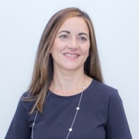 Escuela de Coaching de Salud, Salutis Healthcare Employee María Becerril Rodríguez's profile photo