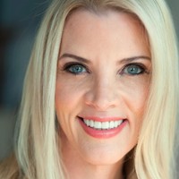 Sheila Walcoff Email & Phone Number