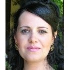 Rudolf Riester GmbH Employee Georgiana Gasqueres's profile photo