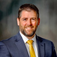 David Mikolyzk Email & Phone Number