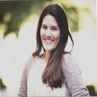 The Joint Chiropractic Employee Roxanne Nichols's profile photo