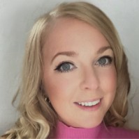 BankFLORIDA Employee Leslie Frye's profile photo
